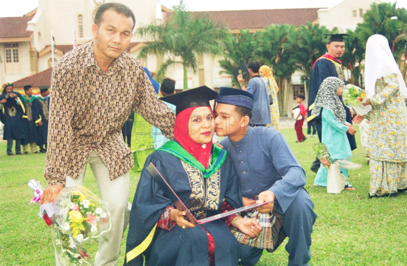 PTPM 01 08 konvo  10